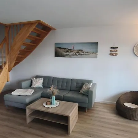 Ferienwohnung Ostseestern Rerik Mit Sauna Exterior foto